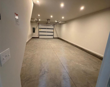 4623 Swan Meadow Lane - Photo Thumbnail 17