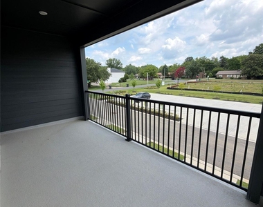 4623 Swan Meadow Lane - Photo Thumbnail 16