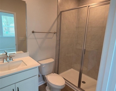 4623 Swan Meadow Lane - Photo Thumbnail 2