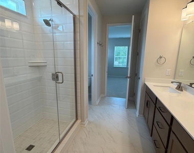 4623 Swan Meadow Lane - Photo Thumbnail 11