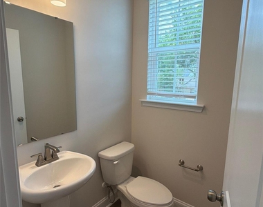 4623 Swan Meadow Lane - Photo Thumbnail 5