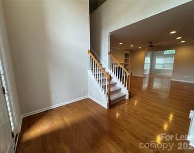 16008 Caranna Court - Photo Thumbnail 1