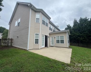16008 Caranna Court - Photo Thumbnail 20