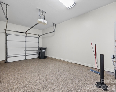 2090 Shady Pond Drive - Photo Thumbnail 35