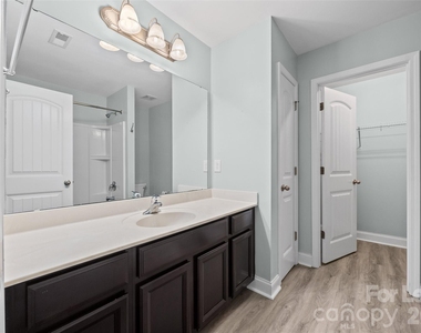 2090 Shady Pond Drive - Photo Thumbnail 30