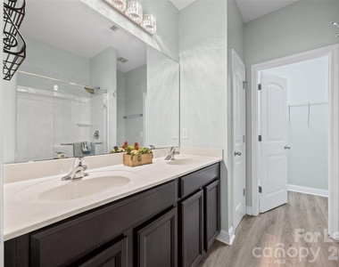 2090 Shady Pond Drive - Photo Thumbnail 20