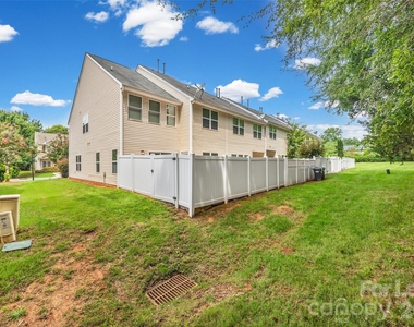 2090 Shady Pond Drive - Photo Thumbnail 38