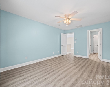 2090 Shady Pond Drive - Photo Thumbnail 29