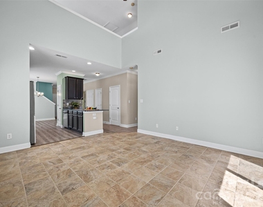 2090 Shady Pond Drive - Photo Thumbnail 16