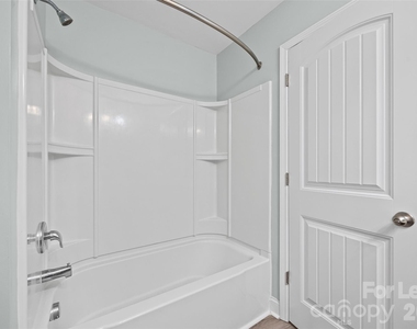 2090 Shady Pond Drive - Photo Thumbnail 31