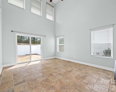 2090 Shady Pond Drive - Photo Thumbnail 17