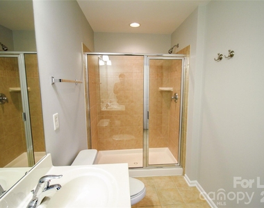 264 W Bland Street - Photo Thumbnail 22