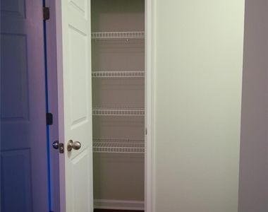 264 W Bland Street - Photo Thumbnail 30