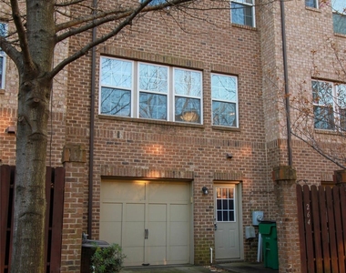 264 W Bland Street - Photo Thumbnail 33