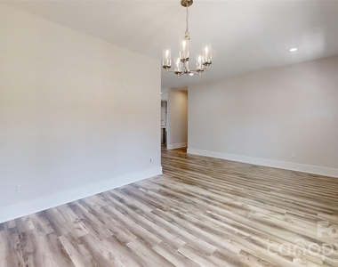5345 Christopher Road - Photo Thumbnail 2