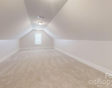 5345 Christopher Road - Photo Thumbnail 21
