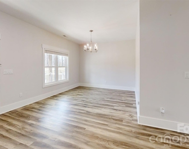 5345 Christopher Road - Photo Thumbnail 1