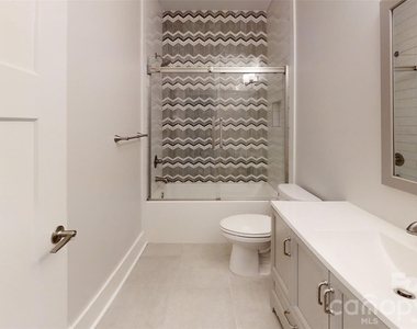 5345 Christopher Road - Photo Thumbnail 17