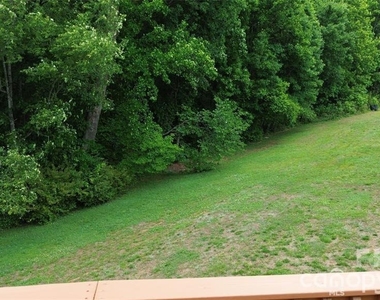 5345 Christopher Road - Photo Thumbnail 25