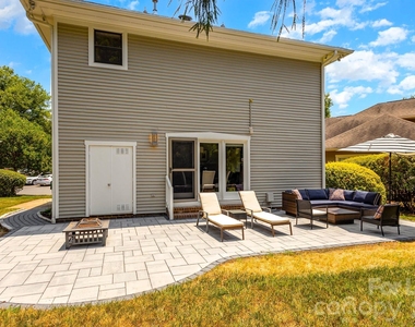 418 Olmsted Park Place - Photo Thumbnail 19