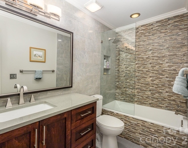 418 Olmsted Park Place - Photo Thumbnail 15