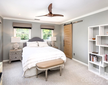 418 Olmsted Park Place - Photo Thumbnail 9