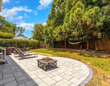418 Olmsted Park Place - Photo Thumbnail 18