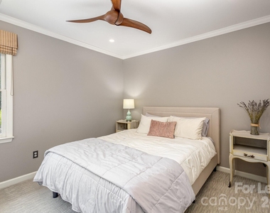 418 Olmsted Park Place - Photo Thumbnail 14