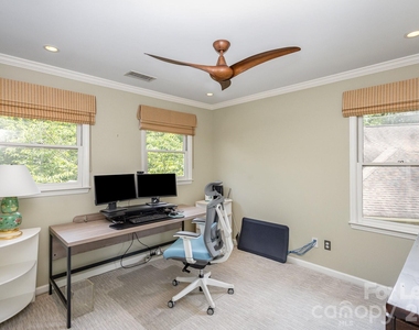 418 Olmsted Park Place - Photo Thumbnail 16