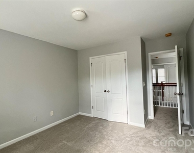 5707 El Campo Court - Photo Thumbnail 24