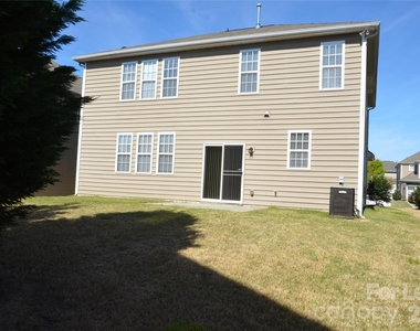 5707 El Campo Court - Photo Thumbnail 32