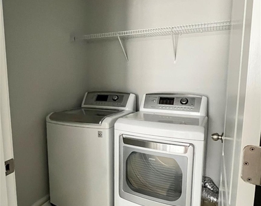 5707 El Campo Court - Photo Thumbnail 22