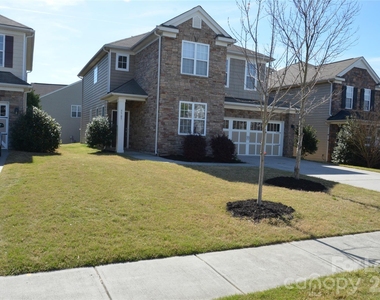 5707 El Campo Court - Photo Thumbnail 2