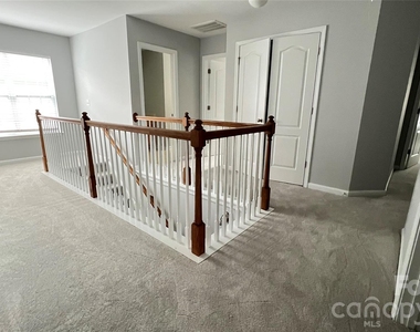 5707 El Campo Court - Photo Thumbnail 19
