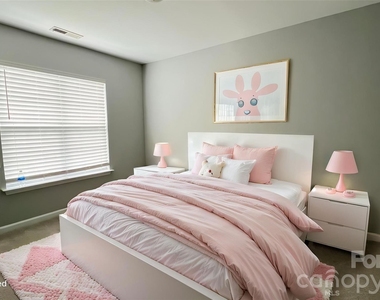 5707 El Campo Court - Photo Thumbnail 9
