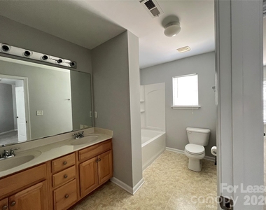 5707 El Campo Court - Photo Thumbnail 30