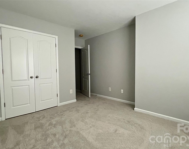5707 El Campo Court - Photo Thumbnail 23