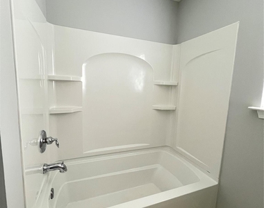 5707 El Campo Court - Photo Thumbnail 31