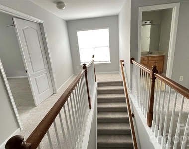 5707 El Campo Court - Photo Thumbnail 20