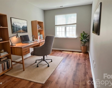 5707 El Campo Court - Photo Thumbnail 6