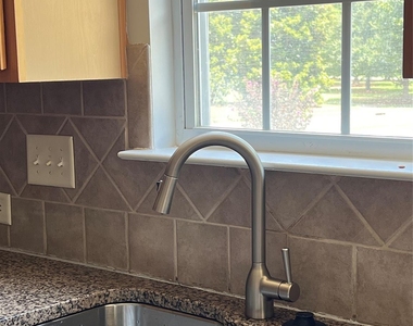 5707 El Campo Court - Photo Thumbnail 18