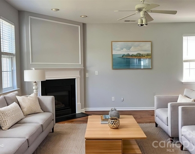 5707 El Campo Court - Photo Thumbnail 3