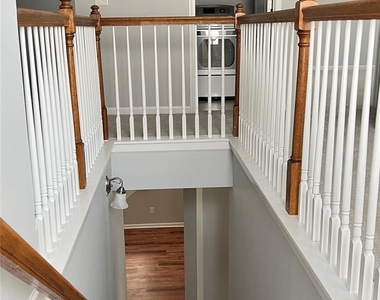 5707 El Campo Court - Photo Thumbnail 21