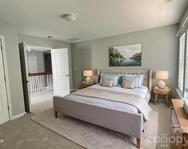 5707 El Campo Court - Photo Thumbnail 10