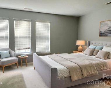 5707 El Campo Court - Photo Thumbnail 8