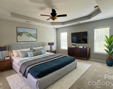 5707 El Campo Court - Photo Thumbnail 7
