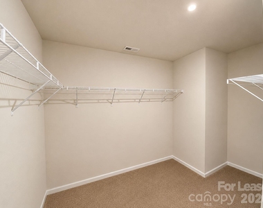 8100 Derby Woods Lane - Photo Thumbnail 11