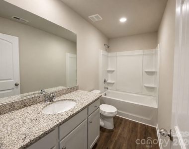 8100 Derby Woods Lane - Photo Thumbnail 15