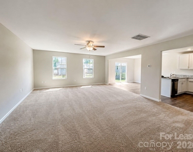 8100 Derby Woods Lane - Photo Thumbnail 2