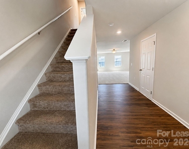 8100 Derby Woods Lane - Photo Thumbnail 1